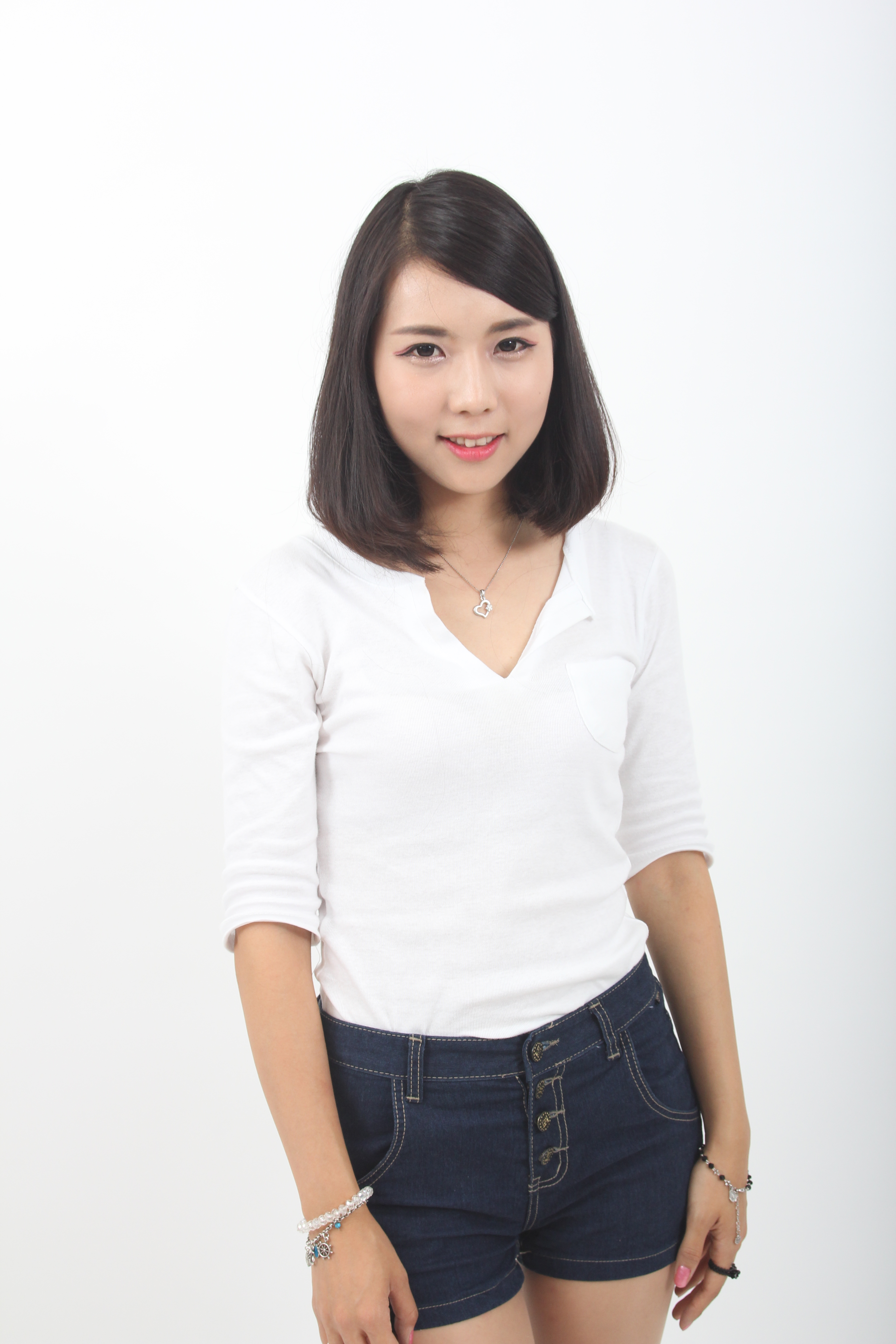 미분류 / 무명 995p
